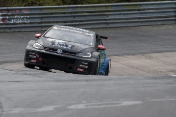 Nürburgring Endurance Series