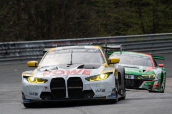 Nürburgring Endurance Series