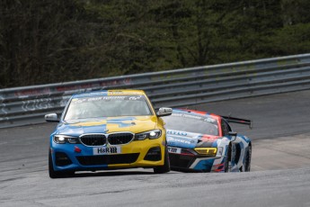 Nürburgring Endurance Series