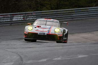 Nürburgring Endurance Series
