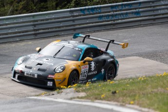 Nürburgring Endurance Series