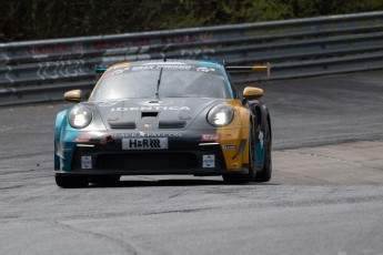 Nürburgring Endurance Series