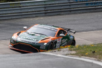 Nürburgring Endurance Series