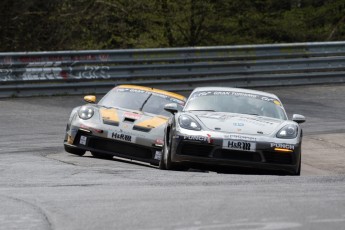 Nürburgring Endurance Series
