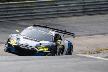 Nürburgring Endurance Series