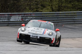 Nürburgring Endurance Series