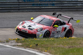 Nürburgring Endurance Series