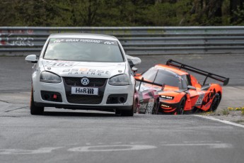 Nürburgring Endurance Series