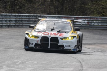 Nürburgring Endurance Series