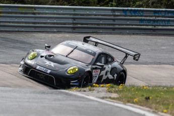 Nürburgring Endurance Series