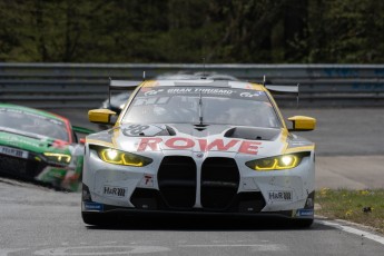 Nürburgring Endurance Series
