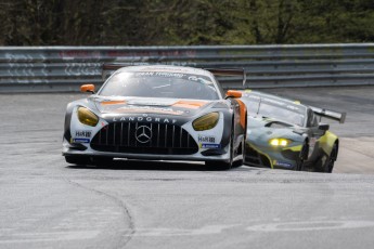 Nürburgring Endurance Series