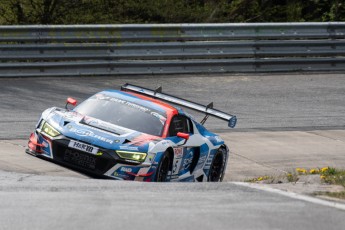 Nürburgring Endurance Series