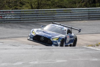 Nürburgring Endurance Series