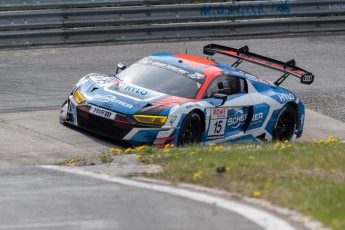 Nürburgring Endurance Series