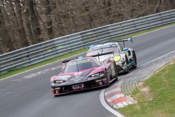 Nürburgring Endurance Series