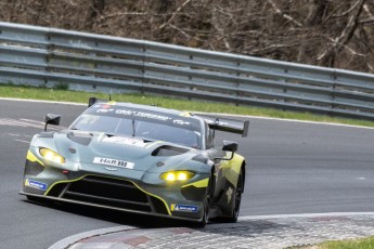 Nürburgring Endurance Series