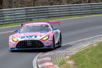 Nürburgring Endurance Series