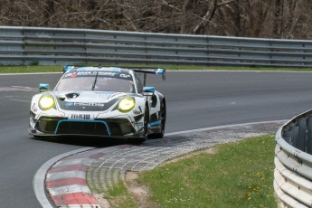 Nürburgring Endurance Series