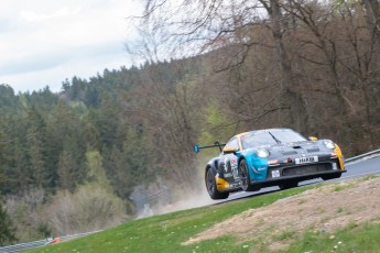 Nürburgring Endurance Series