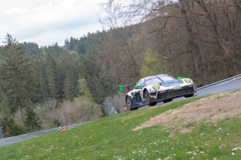 Nürburgring Endurance Series