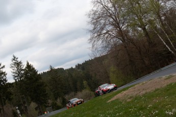 Nürburgring Endurance Series