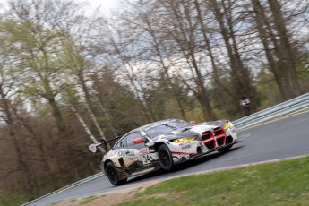 Nürburgring Endurance Series