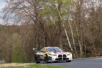 Nürburgring Endurance Series