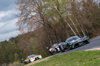 Nürburgring Endurance Series