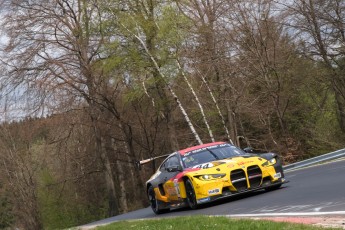 Nürburgring Endurance Series