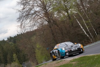 Nürburgring Endurance Series