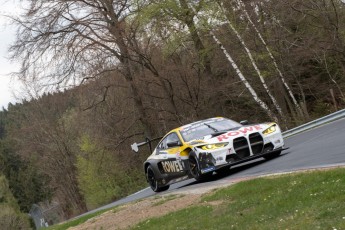 Nürburgring Endurance Series