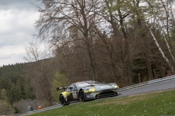 Nürburgring Endurance Series