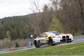 Nürburgring Endurance Series