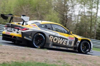 Nürburgring Endurance Series