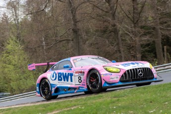 Nürburgring Endurance Series