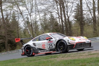 Nürburgring Endurance Series