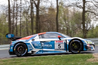 Nürburgring Endurance Series