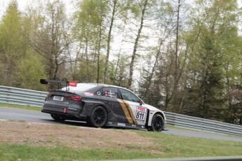 Nürburgring Endurance Series