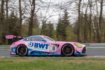 Nürburgring Endurance Series