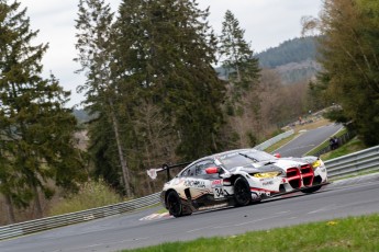Nürburgring Endurance Series
