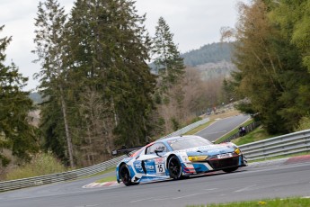 Nürburgring Endurance Series