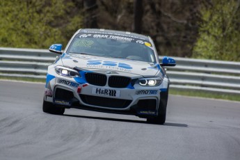 Nürburgring Endurance Series