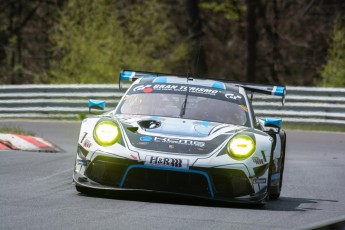 Nürburgring Endurance Series