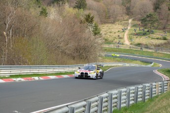 Nürburgring Endurance Series