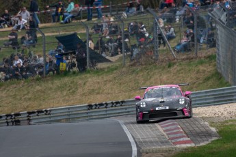Nürburgring Endurance Series
