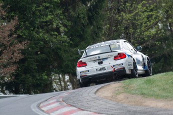 Nürburgring Endurance Series