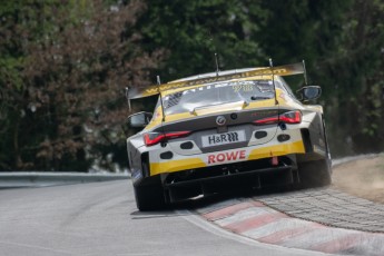 Nürburgring Endurance Series