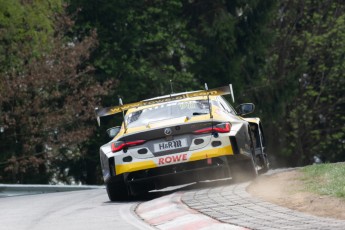 Nürburgring Endurance Series
