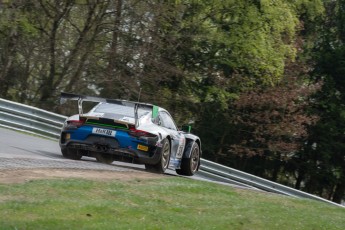 Nürburgring Endurance Series